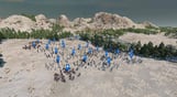Grand Ages: Medieval