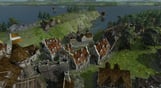 Grand Ages: Medieval