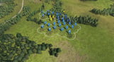 Grand Ages: Medieval