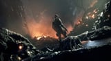 Tom Clancy's The Division - Gold Edition