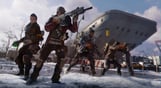 Tom Clancy's The Division - Gold Edition