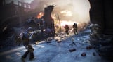Tom Clancy's The Division - Gold Edition