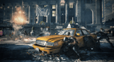 Tom Clancy's The Division - Season Pass