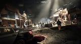 Tom Clancy's The Division - Season Pass
