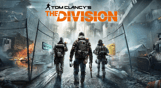 Tom Clancy's The Division - Season Pass