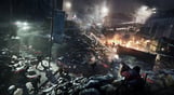 Tom Clancy's The Division - Season Pass