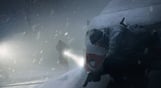 Tom Clancy's The Division - Season Pass