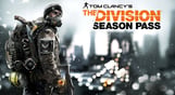 Tom Clancy's The Division - Season Pass