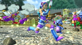 Toy Soldiers: War Chest