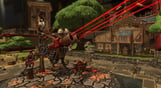 Toy Soldiers: War Chest
