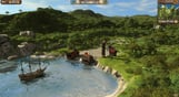 Port Royale 3: Dawn of Pirates