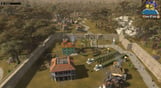 Port Royale 3: Harbour Master