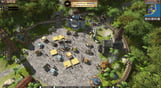 Port Royale 3: Harbour Master