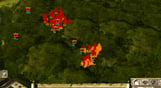 Praetorians