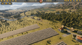 Railway Empire - ROW