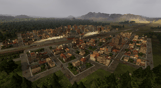 Railway Empire: Mexico