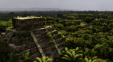 Railway Empire: Mexico