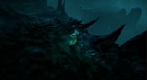 Shadows: Awakening - moved to GENBA