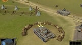 Sudden Strike 3