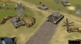 Sudden Strike 3