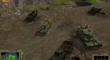 Sudden Strike 3