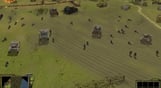Sudden Strike 3