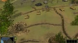 Sudden Strike 3