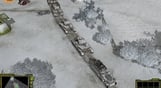Sudden Strike 3