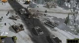 Sudden Strike 3