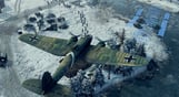 Sudden Strike 4: Finland - Winter Storm