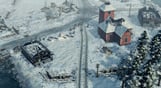 Sudden Strike 4: Finland - Winter Storm