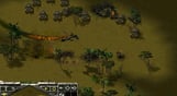 Sudden Strike Gold
