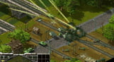 Sudden Strike Gold