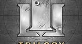 Sudden Strike Trilogy