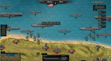 Tank Operations – European Campaign