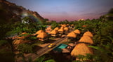 Tropico 5