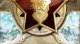 Tropico 5 – Complete Collection