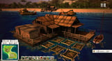 Tropico 5 – Complete Collection