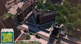 Tropico 5 – Complete Collection