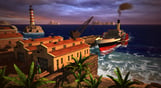 Tropico 5 – Complete Collection