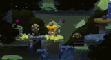 Aegis Defenders
