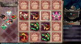 Fae Tactics