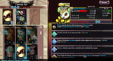 Fae Tactics