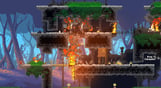 Wildfire