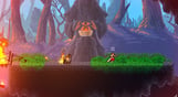 Wildfire