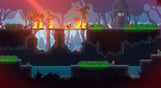 Wildfire