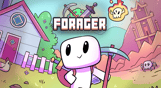 Forager