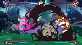 Them's Fightin' Herds