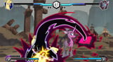 Them's Fightin' Herds