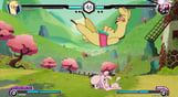 Them's Fightin' Herds